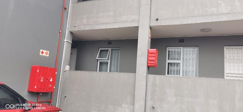2 Bedroom Property for Sale in Silversands Western Cape